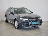 Audi A4 - náhled 8