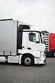 Mercedes-Benz Actros (2018) 1830 / ACC / E 6 / ZESTAW PRZE - náhled 35