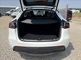 Tesla Model Y 0,0 220kW NOVÉ V ČR DPH 38tKm - náhled 27