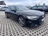 Audi A6 3,0 TDI Quattro 210kW S line - náhled 3