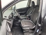 Opel Mokka (2017) 1.4T 4x4, AC, LED, kamera - náhled 9