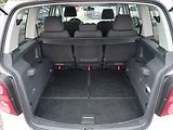Volkswagen Touran (2010) 1.4 TSI, Automat, 7 míst - náhled 14