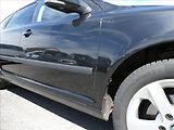 Škoda Octavia 1,4 TSi 90kW po servise, závěs - náhled 12