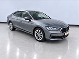 Škoda Superb (2025) SELEC TD 110/2.0 A7F - náhled 6