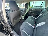 Škoda Kamiq (2025) Top Selection 1.0TSi 85kW 6°ma - náhled 13