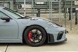 Porsche Cayman (2024) GT4RS WEISSACH - náhled 6