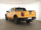 Ford Ranger (2023) 2.0 EcoBlue e-4WD - náhled 3