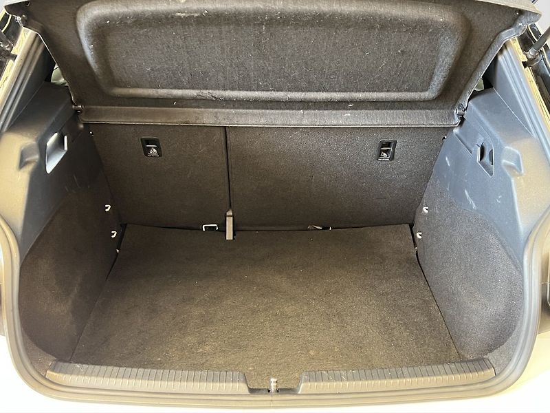 Volkswagen ID.3 Pro Performance ACC Tep. čerp - fotka 19 z 19