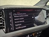 Audi Q4 e-tron 40 150kW LED Matrix - náhled 33