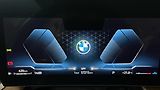 BMW Řada 2 218i AUT Luxury Line - náhled 10