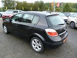 Opel Astra 1,7 CDTI - náhled 7