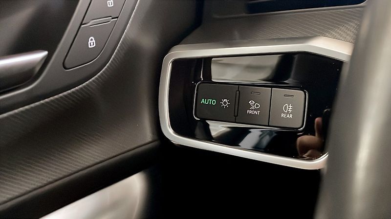 Audi A6 45TFSI quattro NezTop Taž - fotka 20 z 22
