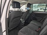 Volkswagen Tiguan Life 6G 1,5TSi - náhled 7