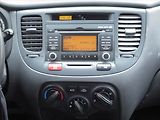 Kia Rio (2009) 1.4 16V, nová STK, Tažné - náhled 12