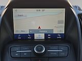 Ford Kuga (2019) 2.0 TDCi 4x4 110kW A/T, Prav. - náhled 17