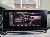 Škoda Octavia 2.0TDI Style, původ ČR,1.Maj. - náhled 31
