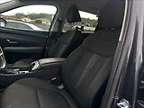 Hyundai Tucson 1,6 T-GDI DCT SMART - náhled 13