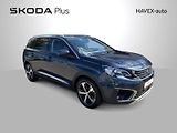 Peugeot 5008 (2017) 2.0 TDI - náhled 28