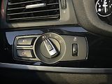 BMW X3 (2016) 2.0 D xDrive20d, AT, kůže - náhled 12