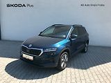Škoda Karoq (2022) STYLE TDI 2.0/85KW 6MP - náhled 1