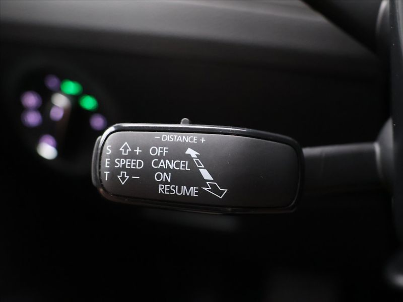 Škoda Superb 2.0 TDI 110kW Style LED  DSG - fotka 20 z 36