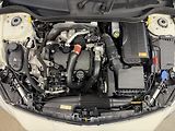 Mercedes-Benz Třídy A A 160 1.5 CDI 66kW - náhled 18