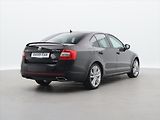 Škoda Octavia 2,0 TDI 135kW RS Xenon Navi - náhled 7