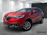 Renault Kadjar (2017) 1,2 TCe 96 kE ZEN Energy - náhled 1