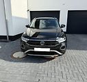Volkswagen T-Roc (2023) 1.0. TSI Life - náhled 1