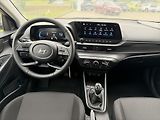 Hyundai Bayon (2026) 1,0 T-GDI  GO! - náhled 10