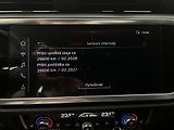 Audi Q3 35 TFSI AUT CZ - náhled 37