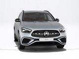 Mercedes-Benz GLA (2026) 200 d 4MATIC Edition 140 Years - náhled 1