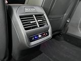 Škoda Superb TSI 4X4 195kW Sport Nez.To DCC - náhled 8