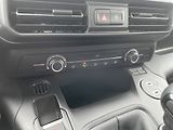 Toyota ProAce City Verso 1.5D MT 130k Business 7S - náhled 19