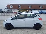 Kia Venga 1,4i16V 66kW - náhled 3