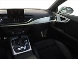 Audi A7 (2015) S-Line 3.0 TDI, 4X4, Automat - náhled 8