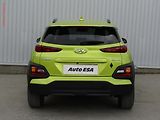 Hyundai Kona (2020) 1.0 T-GDi, AC, navi, park - náhled 4