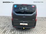 Ford Tourneo Custom (2018) - náhled 10