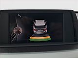 BMW Řada 3 (2016) 320 d, Automat, Tempomat - náhled 22