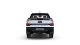 Ford Ranger (2026) Platinum, Dvojkabina, 2.3 EcoB - náhled 6