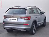 Škoda Kodiaq (2018) 1.4 TSi, SportLine, DSG, LED - náhled 3