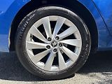 Škoda Octavia (2025) Combi 2.0 TDI DSG Top Selectio - náhled 28