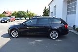 Škoda Octavia (2017) 1.4TSI 110kw AMBITION JOY XENO - náhled 11