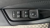 Škoda Octavia 2.0 TDI DSG Ambition Combi - náhled 21