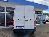 Volkswagen Crafter 2,0 35TDI CZ TAŽNÉ NOVÉ ROZVOD - náhled 3
