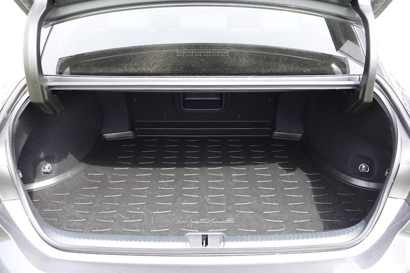 Lexus ES 300h ES300h LIMITED EDITION - fotka 16 z 41
