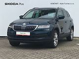 Škoda Karoq (2018) STYLE 1,5 TSI DSG - náhled 1