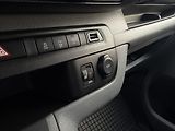 Toyota ProAce 9Míst ČR 1.maj. - náhled 15