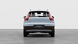 Volvo XC40 (2026) B3 AUT ESSENTIAL - náhled 7