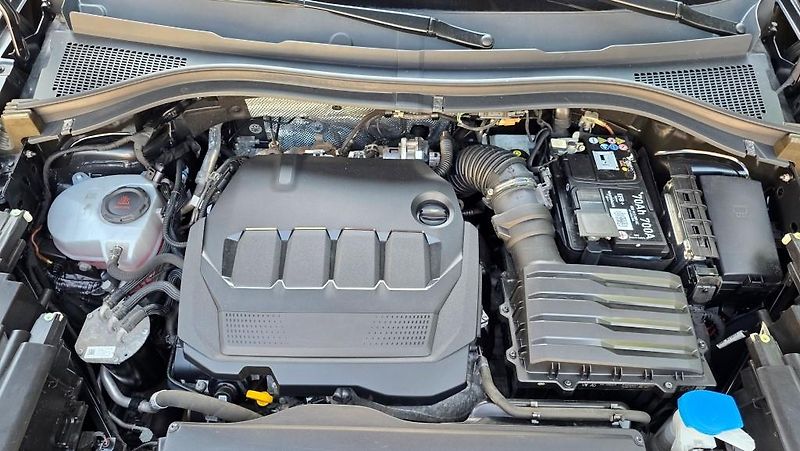 Škoda Kodiaq (2021) 2.0 TDI 147KW 4x4 DSG L&K - fotka 38 z 40